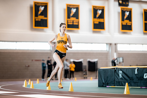 UWS TF at Maday Classic_-36
