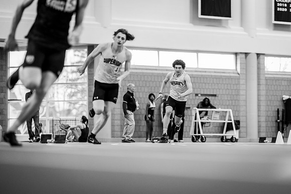 UWS TF at Maday Classic_-201