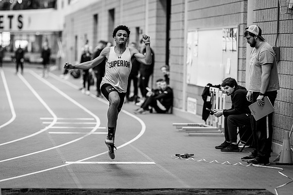 UWS TF at Maday Classic_-81