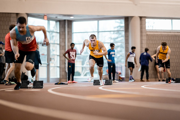 UWS TF at Maday Classic_-214