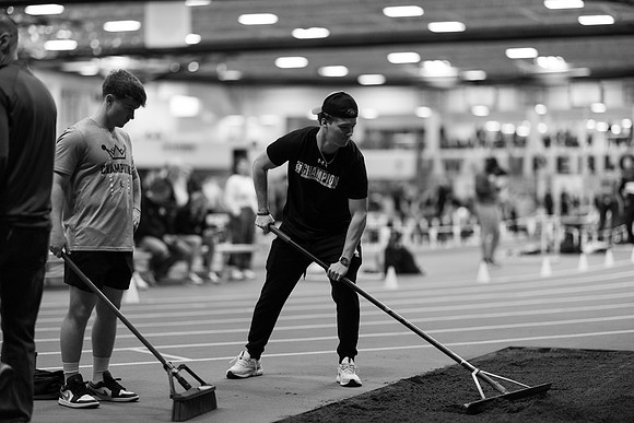 UWS TF at Maday Classic_-89