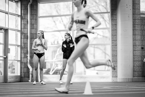 UWS TF at Maday Classic_-45