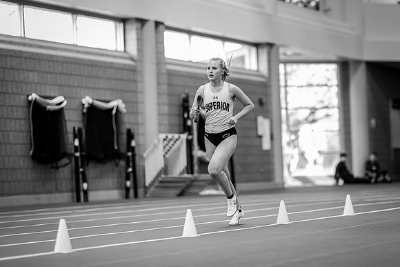 UWS TF at Maday Classic_-47