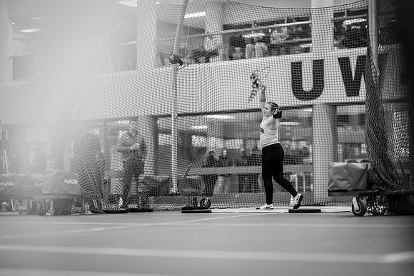 UWS TF at Maday Classic_-29