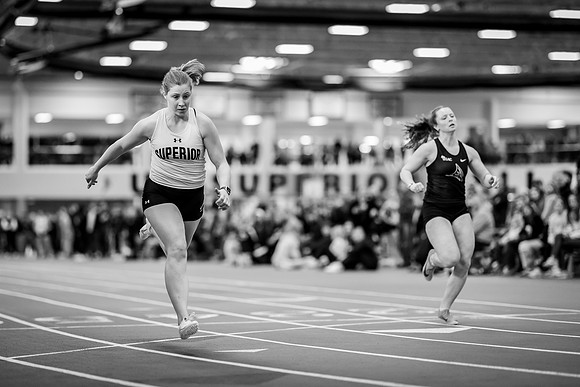 UWS TF at Maday Classic_-148