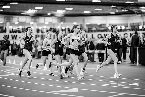 UWS TF at Maday Classic_-166