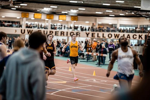 UWS TF at Maday Classic_-260