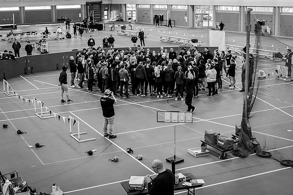 UWS TF at Maday Classic_-11