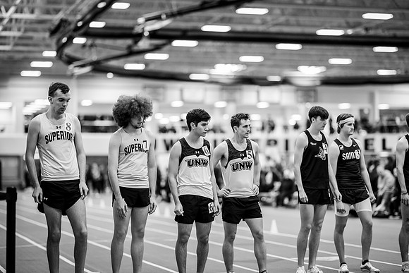 UWS TF at Maday Classic_-243