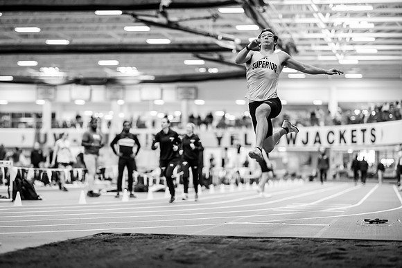 UWS TF at Maday Classic_-91