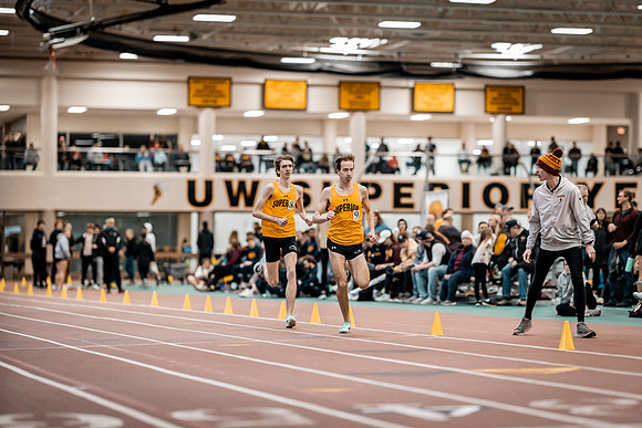 UWS TF at Maday Classic_-240