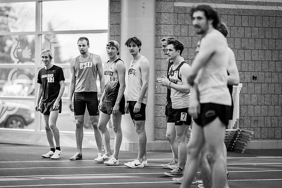 UWS TF at Maday Classic_-182