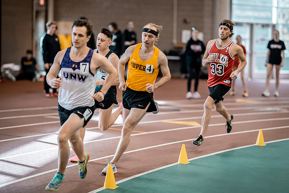 UWS TF at Maday Classic_-188