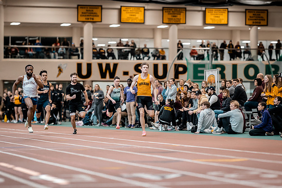 UWS TF at Maday Classic_-149