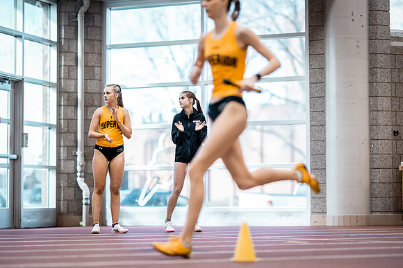 UWS TF at Maday Classic_-44