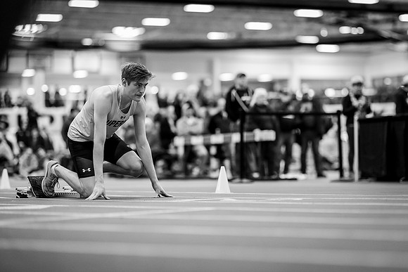 UWS TF at Maday Classic_-259