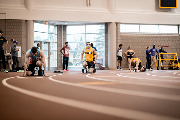 UWS TF at Maday Classic_-212