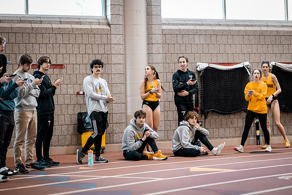 UWS TF at Maday Classic_-59