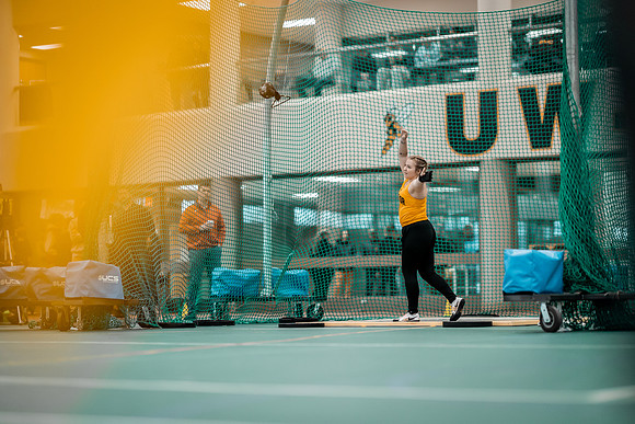 UWS TF at Maday Classic_-28