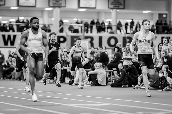 UWS TF at Maday Classic_-158
