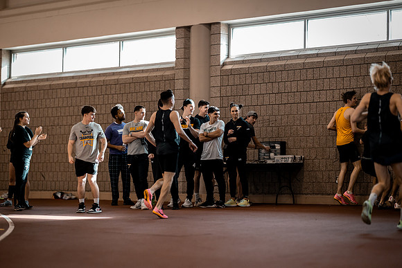 UWS TF at Maday Classic_-153