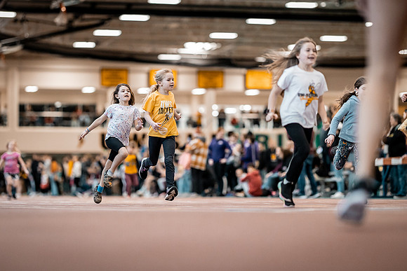 UWS TF at Maday Classic_-163