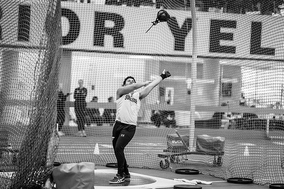 UWS TF at Maday Classic_-124