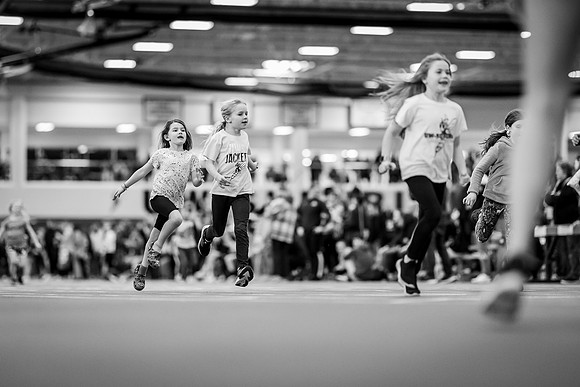 UWS TF at Maday Classic_-164