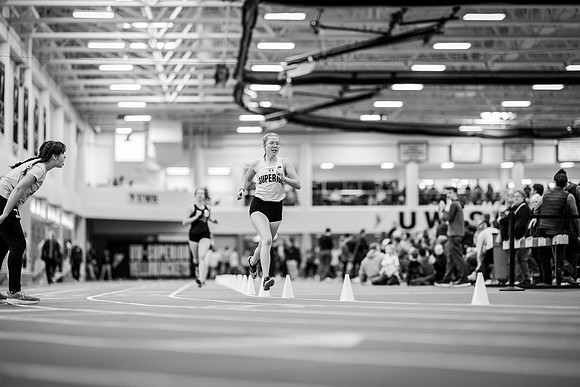 UWS TF at Maday Classic_-174