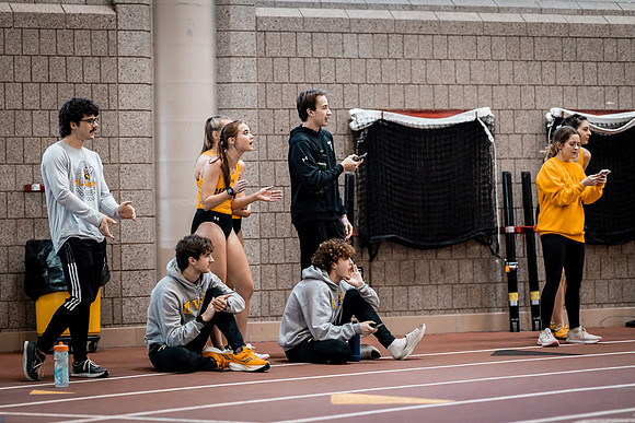 UWS TF at Maday Classic_-57