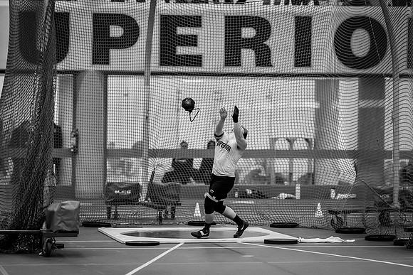UWS TF at Maday Classic_-180