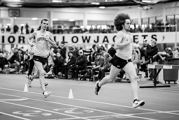 UWS TF at Maday Classic_-246