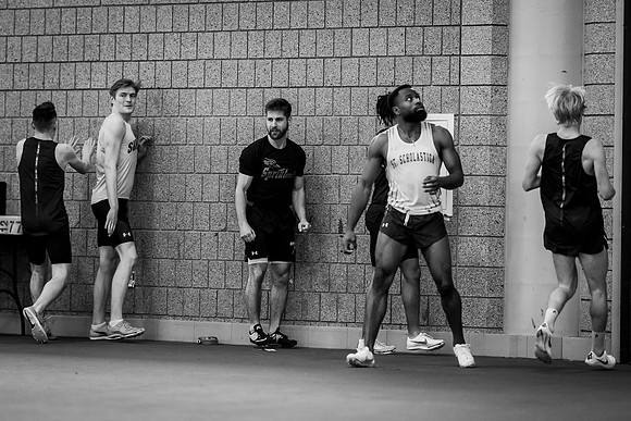 UWS TF at Maday Classic_-156