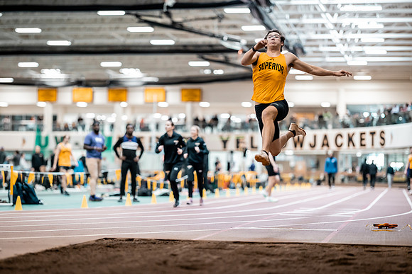 UWS TF at Maday Classic_-90