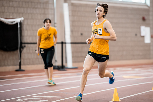 UWS TF at Maday Classic_-127