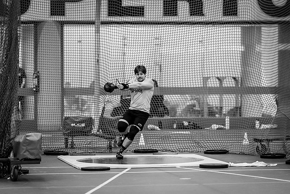 UWS TF at Maday Classic_-178
