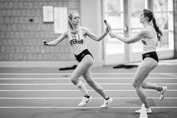 UWS TF at Maday Classic_-54