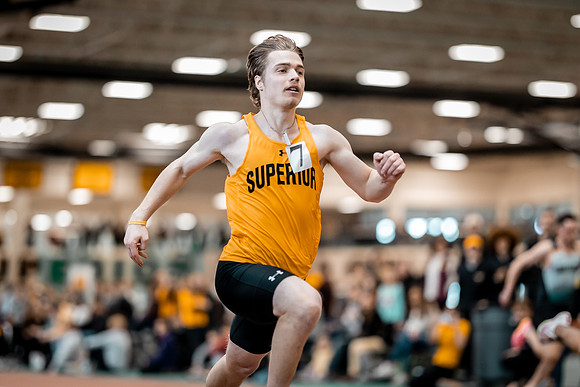 UWS TF at Maday Classic_-151