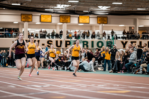 UWS TF at Maday Classic_-145