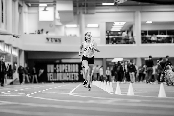 UWS TF at Maday Classic_-172
