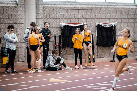 UWS TF at Maday Classic_-55