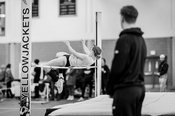 UWS TF at Maday Classic_-69