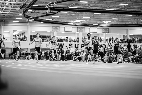 UWS TF at Maday Classic_-231