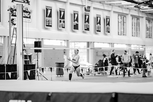 UWS TF at Maday Classic_-99
