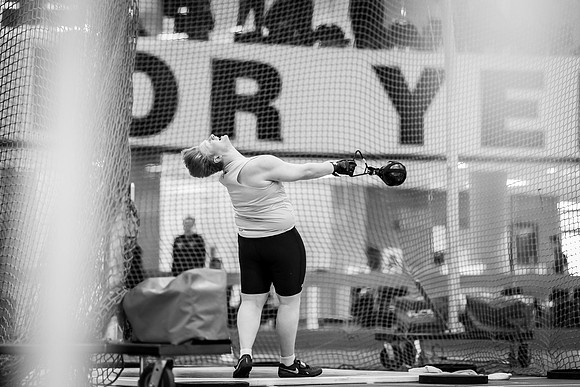 UWS TF at Maday Classic_-118