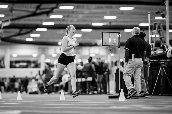 UWS TF at Maday Classic_-176