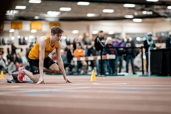 UWS TF at Maday Classic_-258