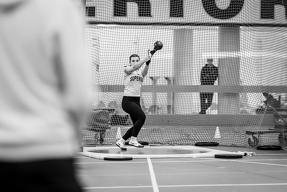 UWS TF at Maday Classic_-51