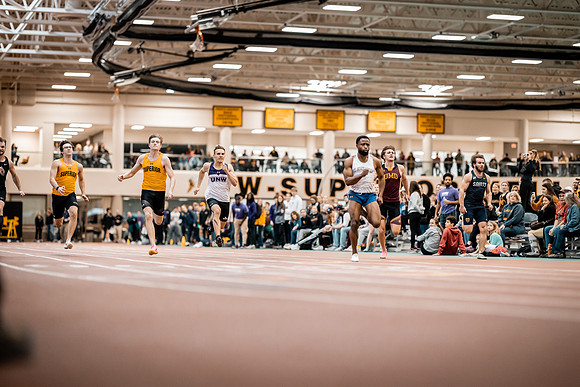 UWS TF at Maday Classic_-230