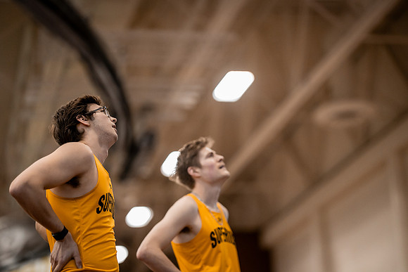 UWS TF at Maday Classic_-232